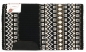 Mayatex Limited Edition #2